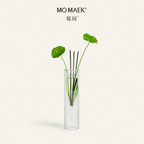 Balsam Pear Scented Home Diffuser by Mo Maek