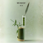 Bamboo Tea Scented Home Diffuser by Mo Maek