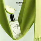 Doctor Away Scented Fabric Spray by Mo Maek