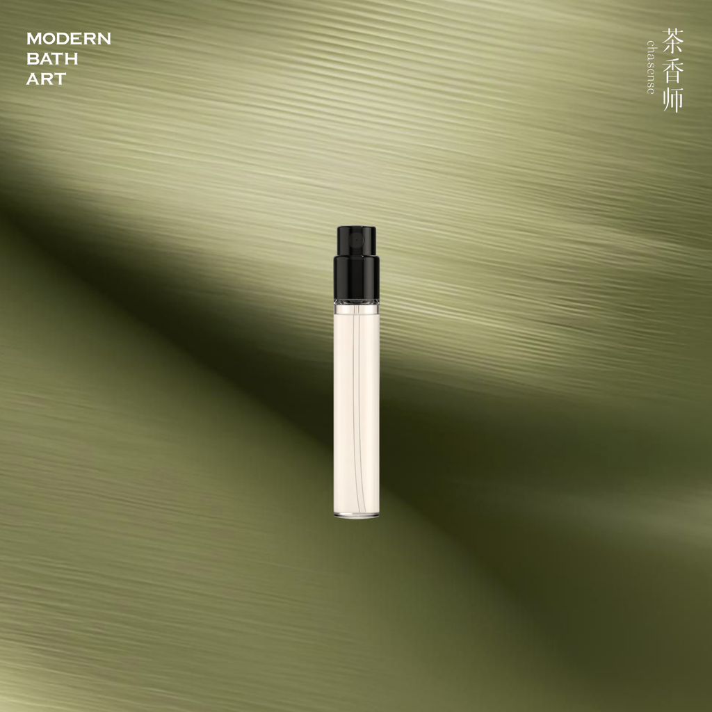 Individual Sample (2ml)