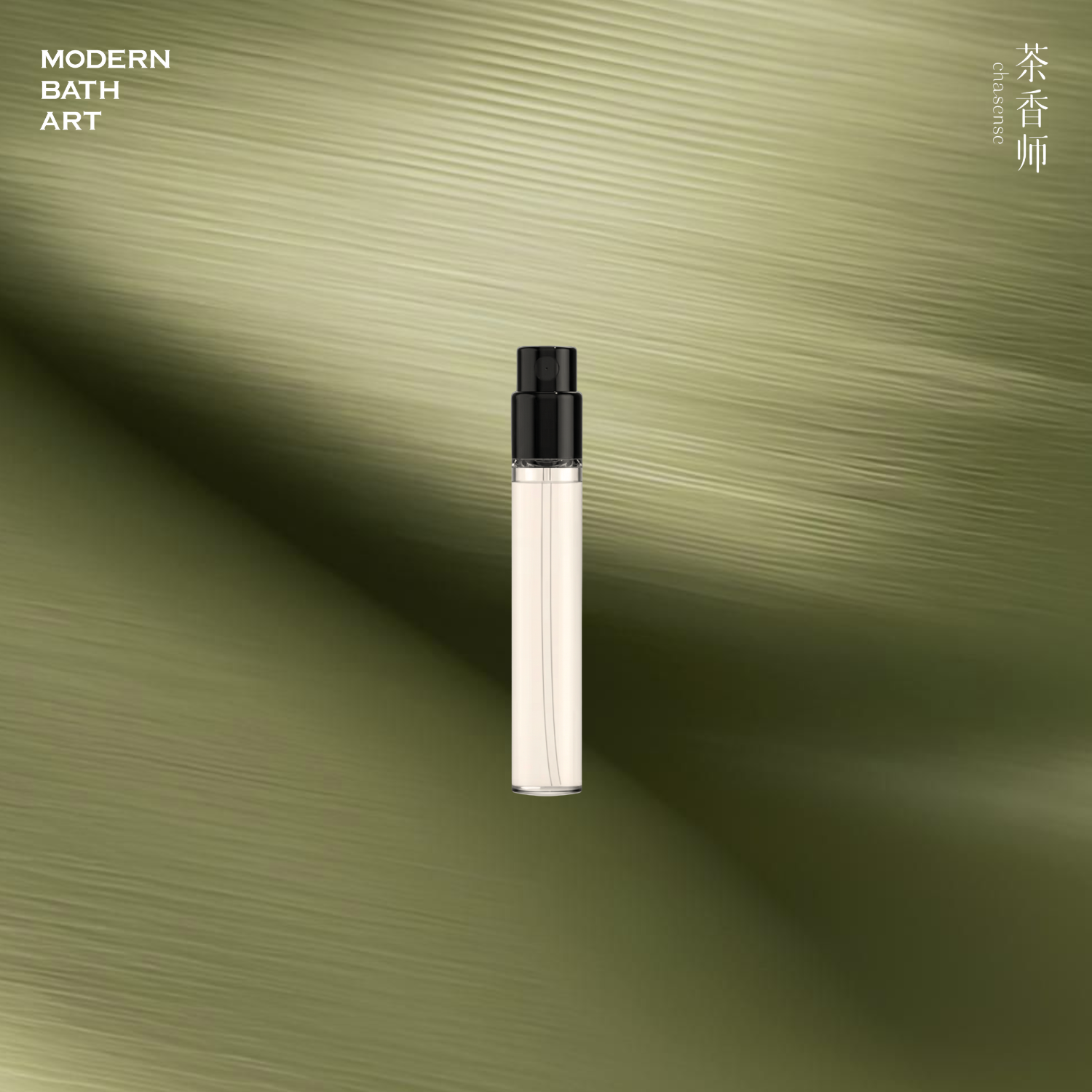Individual Sample (2ml)
