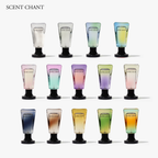 Scent Chant Discovery Sets