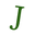Jubi Haus logo