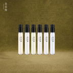 Chasense Discovery Set
