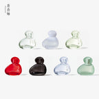 Chasense Signature Discovery Set